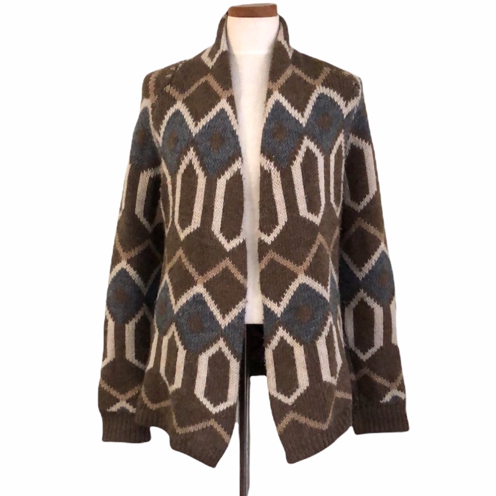 Michael Kors cardigan